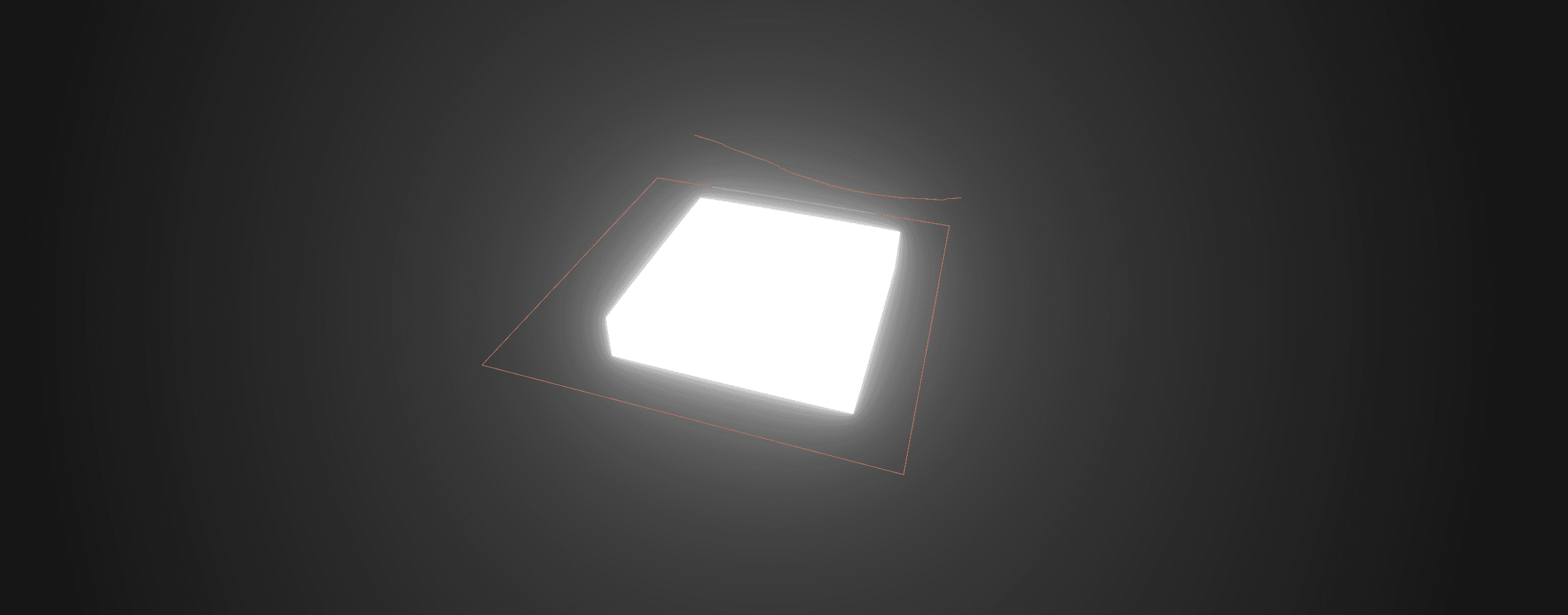 Cover Image for Interaction Resonance